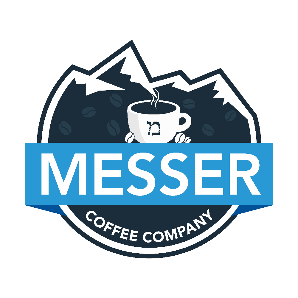 Messer Coffee Company